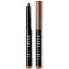 Image de Bobbi Brown - Long-Wear Cream Shadow Stick (Various Shades) - Downtown Brown