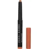 Image de Bobbi Brown Long-Wear Cream Eyeshadow Stick 1.60 g Oogschaduw 1.6 g