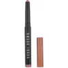 Image de Bobbi Brown Long-Wear Cream Eyeshadow Stick 1.60 g Oogschaduw 1.6 g
