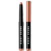 Image de Bobbi Brown - Long-Wear Cream Eyeshadow Stick (Various Shades) - Peach Flame