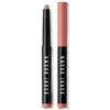 Image de Bobbi Brown - Long-Wear Cream Eyeshadow Stick (Various Shades) - Rose Haze