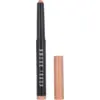 Image de Bobbi Brown Long-Wear Cream Eyeshadow Stick 1.60 g Oogschaduw 1.6 g