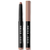 Image de Bobbi Brown - Long-Wear Cream Shadow Stick (Various Shades) - Cappuccino