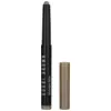 Image de Bobbi Brown Long-Wear Cream Eyeshadow Stick 1.60 g Oogschaduw 1.6 g