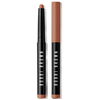 Image de Bobbi Brown - Long-Wear Cream Eyeshadow Stick (Various Shades) - Hazelnut