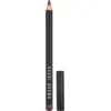 Image de Bobbi Brown Lip Pencil 1.15 g Lip Liner