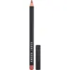 Image de Bobbi Brown Lip Pencil 1.15 g Lip Liner