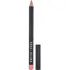 Image de Bobbi Brown Lip Pencil 1.15 g Lip Liner