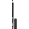 Image de Bobbi Brown Lip Pencil 1.15 g Lip Liner