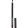 Image de Bobbi Brown Lip Pencil 1.15 g Lip Liner