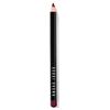 Image de Crayon à lèvres Bobbi Brown (différentes teintes disponibles) - Deep Berry