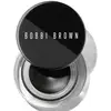 Image de Bobbi Brown Long-Wear Gel Eyeliner (Various Shades) - Black Ink