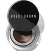 Image de Bobbi Brown Long-Wear Gel Eyeliner (Various Shades) - Chocolate Shimmer Ink