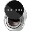 Image de Bobbi Brown Long-Wear Gel Eyeliner (Various Shades) - Espresso Ink