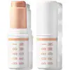 Image de Bobbi Brown Skin Enhancer Multi-Stick 8g (Various Shades) - Morning Dew