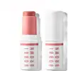 Image de Bobbi Brown Skin Enhancer Multi-Stick 8g (Various Shades) - Flirty Peach