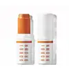 Image de Bobbi Brown Skin Enhancer Multi-Stick 8g (Various Shades) - Golden Dew