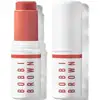 Image de Bobbi Brown Skin Enhancer Multi-Stick 8g (Various Shades) - Sunset