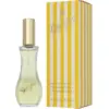 Image de Giorgio Beverly Hills Eau de toilette Spray 90 ml Dames