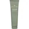 Image de Origins Checks & Balances Frothy Face Wash 150ml Make-up verwijderaar en reiniger