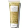 Image de Origins Incredible Spreadable  exfoliant adoucissant au gingembre pour le corps (200ml)
