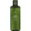 Image de Origins Dr. Weil Mega-Mushroom Skin Relief Micellar Cleanser 200ml Make-up verwijderaar en reiniger