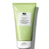Image de Origins A Perfect World  Nettoyant Antioxydant au Thé Blanc 150 ml