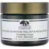Image de Origins Dr. Weil Mega-Mushroom R&R Soothing Cream 50ml Vochtinbrengende crème