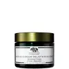 Image de Dr. Andrew Weil for Origins Mega-Mushroom Relief & Resilience Crème 50 ml
