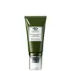 Image de Origins Dr. Andrew Weil for Origins Exclusive Mega-Mushroom Relief & Resilience Hydra Burst Gel Lotion 50ml