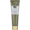 Image de Origins Plantscription Retinol Night Moisturizer 30ml Nacht crème