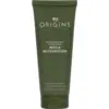 Image de Origins Dr. Weil Mega-Mushroom Soothing Face Mask 75ml Masker