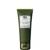 Image de Origins Dr. Andrew Weil for Origins Mega-Mushroom Relief & Resilience Soothing Masque Facial 75ml