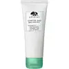 Image de Origins Checks and Balances Polishing Face Scrub 75ml