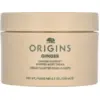 Image de Origins Ginger Souffle Whipped Body Cream 200ml Bodylotion