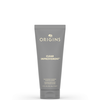 Image de Origins Clear Improvement Blackhead Clearing Mask-to-Scrub 75ml