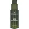 Image de Origins Dr. Weil Mega-Mushroom Restorative Skin Concentrate 30ml Serum