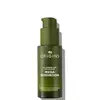 Image de Dr. Weil for Origins Mega Mushroom Sérum Concentré 30 ml
