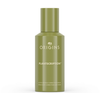 Image de Origins Plantscription Active Wrinkle Correction Serum 30ml