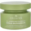 Image de Origins Dr. Weil Mega-Mushroom Dark Spot Bright. Moisturizer 50 ml