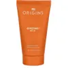 Image de Origins Ginzing Daily Moisturizer SPF30 50 ml Dagcrème