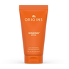 Image de Origins Ginzing SPF30 Daily Moisturizer 50ml