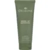 Image de Origins Drink Up Intensive Overnight Hydrating Mask Masker 75 ml