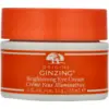 Image de Origins Ginzing Brightening Eye Cream Cool Oogverzorging 15 ml