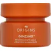 Image de Origins Ginzing Brightening Eye Cream Warm Oogverzorging 15 ml