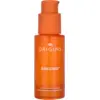 Image de Origins Ginzing Glow-Boosting Serum 30 ml