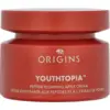 Image de Origins Youthopia Peptide Plumping Apple Cream 50 ml