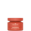 Image de Origins Youthtopia Crème Repulpante aux Peptides à la Pomme [50 ml]