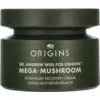 Image de Origins Dr. Weil Mega-Mushroom Overnight Recovery Cream 50 ml Nacht crème