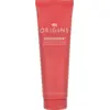 Image de Origins Youthtopia Apple Butter Cleansing Balm 125 ml